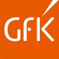 Gfk Logo