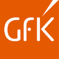 GFK Mediaview Logo