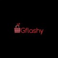 Gflashy Logo