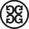 G/FORE Logo