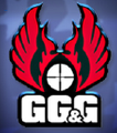 GG&G Logo