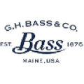 G.H. Bass & Co Logo