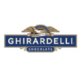 Ghirardelli Logo