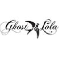 Ghost & Lola Logo