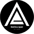 GhostCircus Apparel Logo