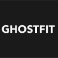 GhostFit Logo