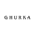 Ghurka Logo