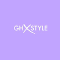 GHX Style by Georgia Harrison Logo