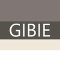 GIBIE Logo