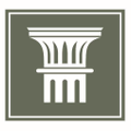 The Gideon Putnam Logo