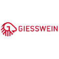 Giesswein Shop DE AT Logo