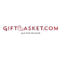 GiftBasket.com Logo