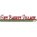 Gift Basket Village Logo