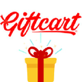 Giftcart Logo