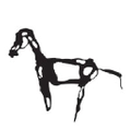 Montana Gift Corral Logo