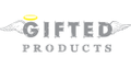 giftedproducts Logo