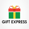 Gift Express Logo