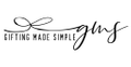 Simple Gifts Logo