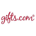 Gifts.com Logo