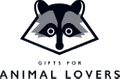 Gifts for Animal Lovers Logo