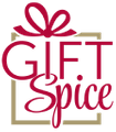 Gift Spice Logo