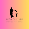 Giga Store Logo