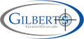 gilbertsguns Logo