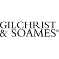 Gilchrist & Soames Logo