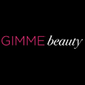 Gimme Beauty Logo