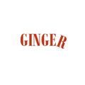 Ginger Logo