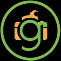 GingerSnap Logo