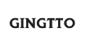 GINGTTO Logo