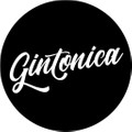 Gintonica Logo