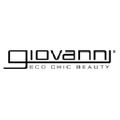 Giovanni Cosmetics Logo