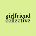 Girlfriend Collective Logo