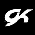 Gk Elite Logo