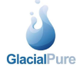 Glacialpure Logo