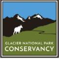 shop.glacier.org Logo