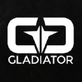 Gladiator PC Logo