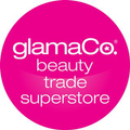 GlamaCo Logo
