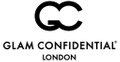 Glam Confidential Logo