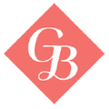 Glamourbox Logo