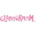Glamourmom Logo