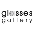 Glasses Gallery Logo