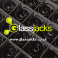 glassjacks Logo