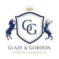 Glaze & Gordon Logo