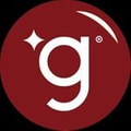 Glaze Hair Logo