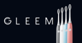 Gleem Logo