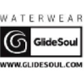 GlideSoul UK Logo