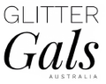 Glitter Gals Logo